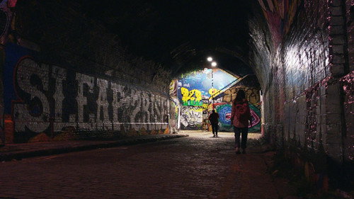 image1