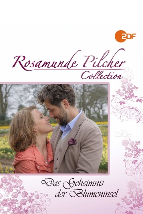 Rosamunde+Pilcher%3A+The+Secret+of+Flower+Island