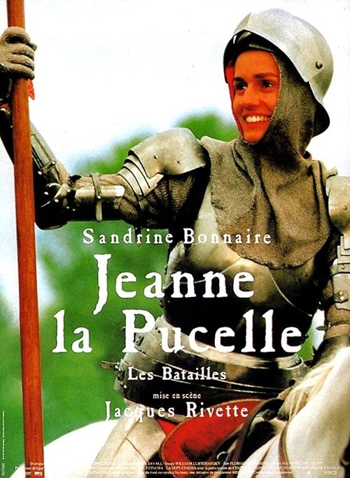 Assistir Jeanne la Pucelle Collection (1994) Completo Dublado Jeanne la Pucelle Collection (1994) Assista a transmissão de filmes completos on-line