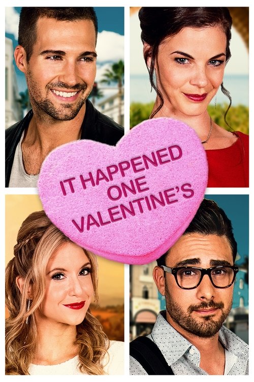 It+Happened+One+Valentine%27s