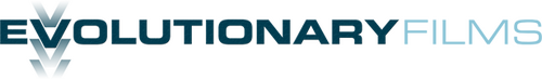 Production Company Logo