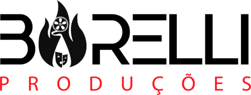 banner card