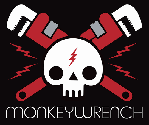 Production Company Logo