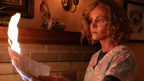 Yellowjackets - Them's the Brakes