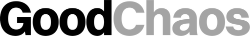 Production Company Logo