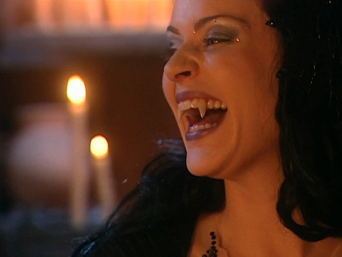 Episode 102