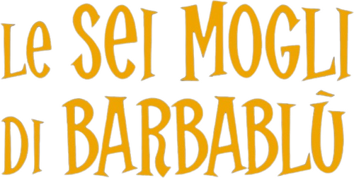 movies
