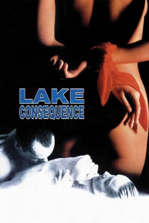 Lake+Consequence+-+Un+uomo+e+due+donne