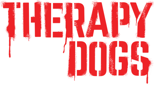 movies