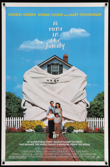 見る Sucede en las mejores familias (1994) フルムービー 無料 Sucede en las mejores familias (1994) フルムービーストリーミングをオンラインで見る