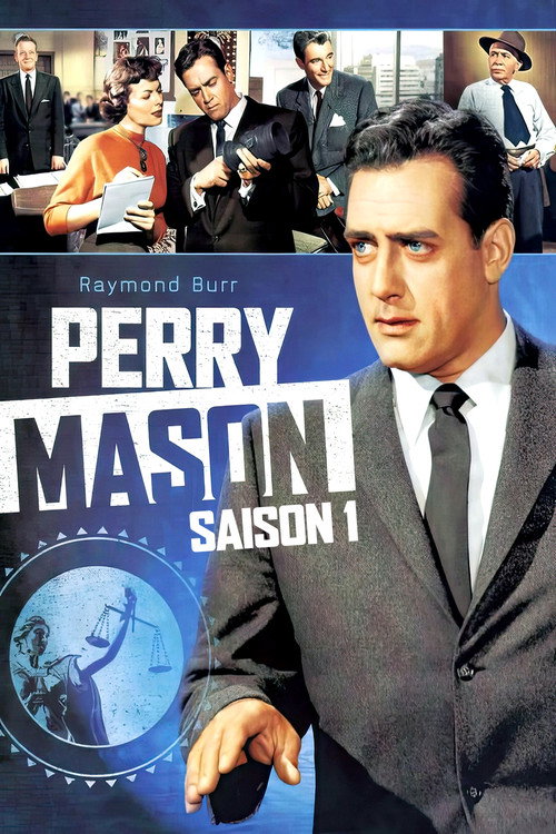 Saison 1
