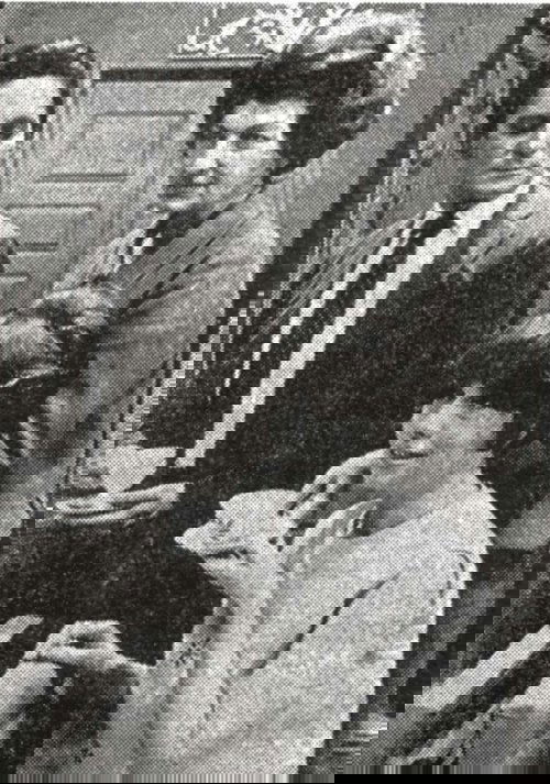 Calúnia