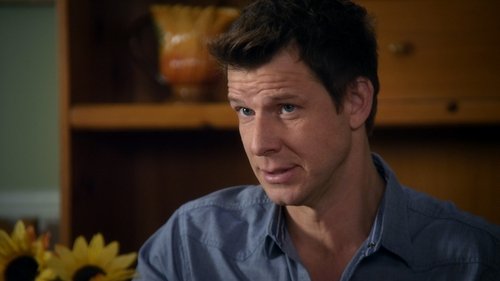 Reading, Writing & Romance 2013