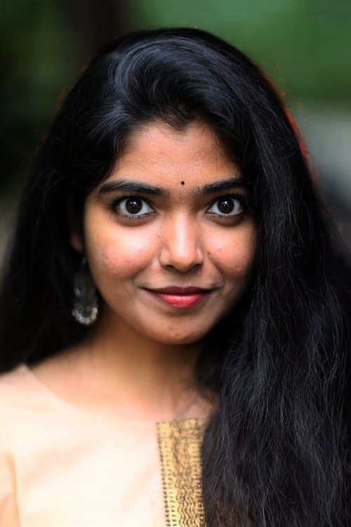 Poster of Sneha Madhuri Sharma