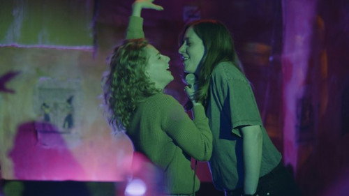 Episode 5