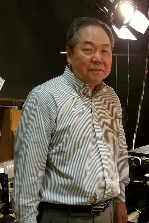 Hisao Shirai