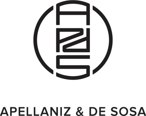 Production Company Logo