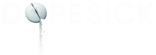 movies