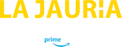 movies