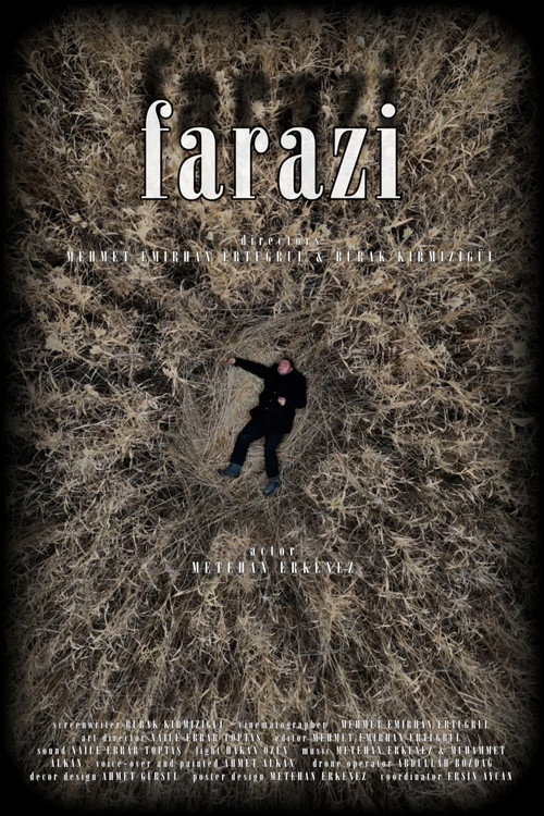 Farazi