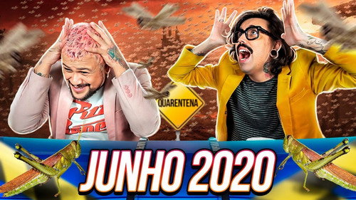 Episode 100
