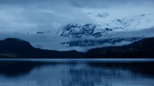 Backdrop