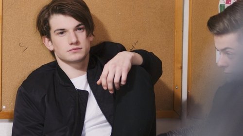 SKAM - 1. Bölüm