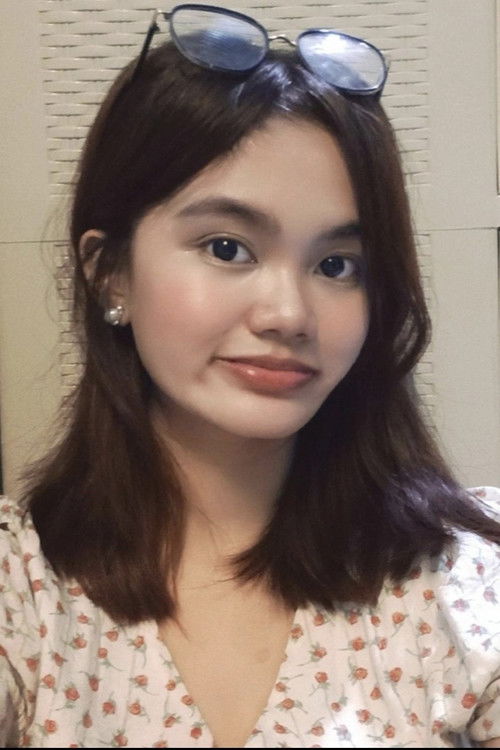 Klei Ishia Pagatpatan