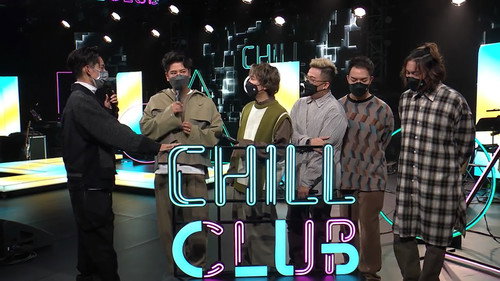 Episode 126
