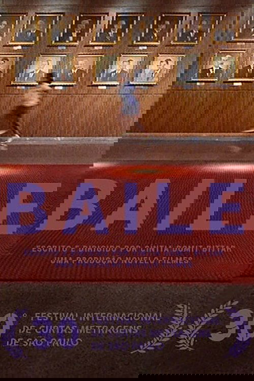 SUMMER BALL 2019 SUMMER BALL 2019