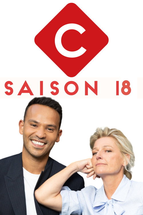 Season 18