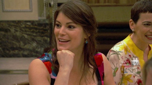 顶级大厨第5季第5集