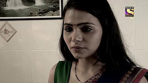 Dahisar Murder Case Mumbai