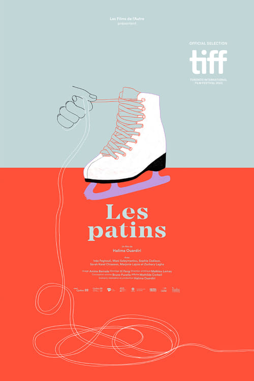 Les+Patins