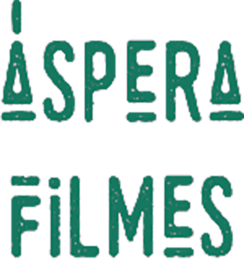 Production Company Logo