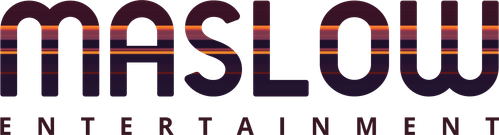 Maslow Entertainment