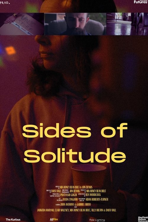 Sides+of+Solitude