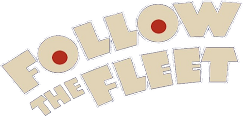 movies
