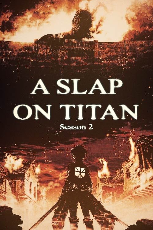 Season 2