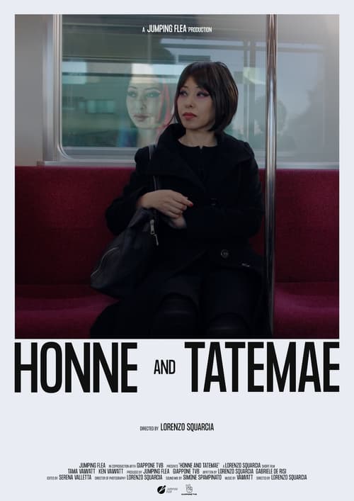 Honne+and+tatemae