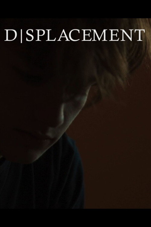 Displacement