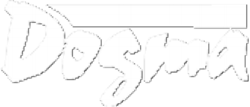 banner card