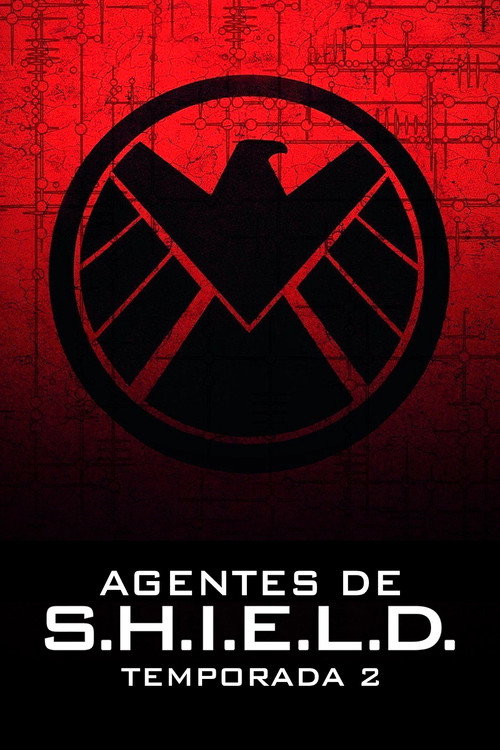 Temporada 2