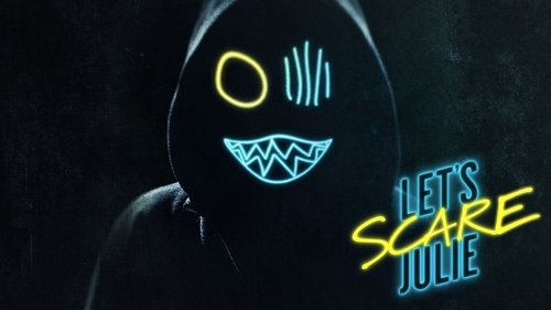 Let's Scare Julie (2020) Voller Film-Stream online anschauen