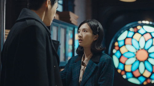 Episode 21