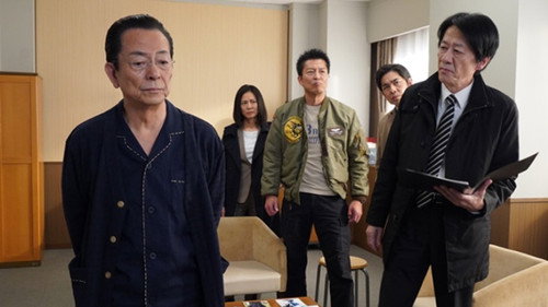 Episode 12