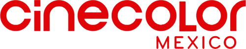 Production Company Logo