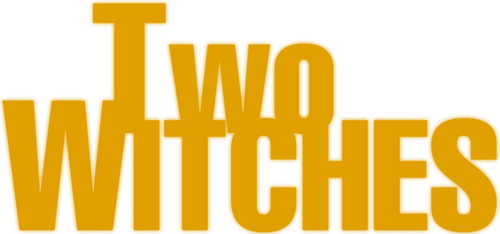 movies