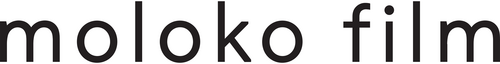 Production Company Logo