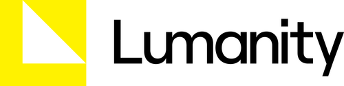 Production Company Logo